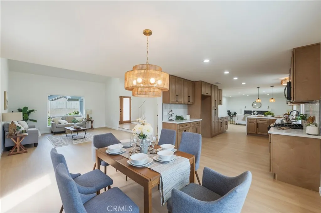 Additional image 43 of 938 Oakcrest Ave, Brea, CA 92821