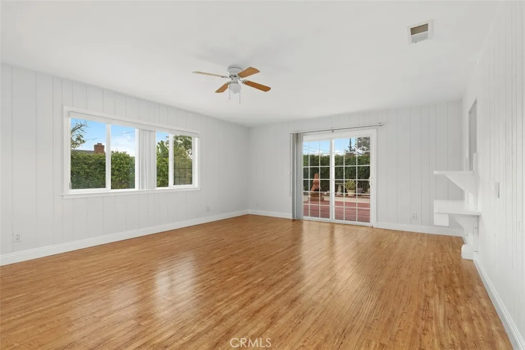 Additional image 14 of 8792 Belday St., Cypress, CA 90630