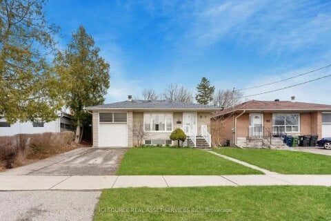 Additional image 7 of Main Fl-4 Dempster Street, Toronto, ON, M1T 2T4