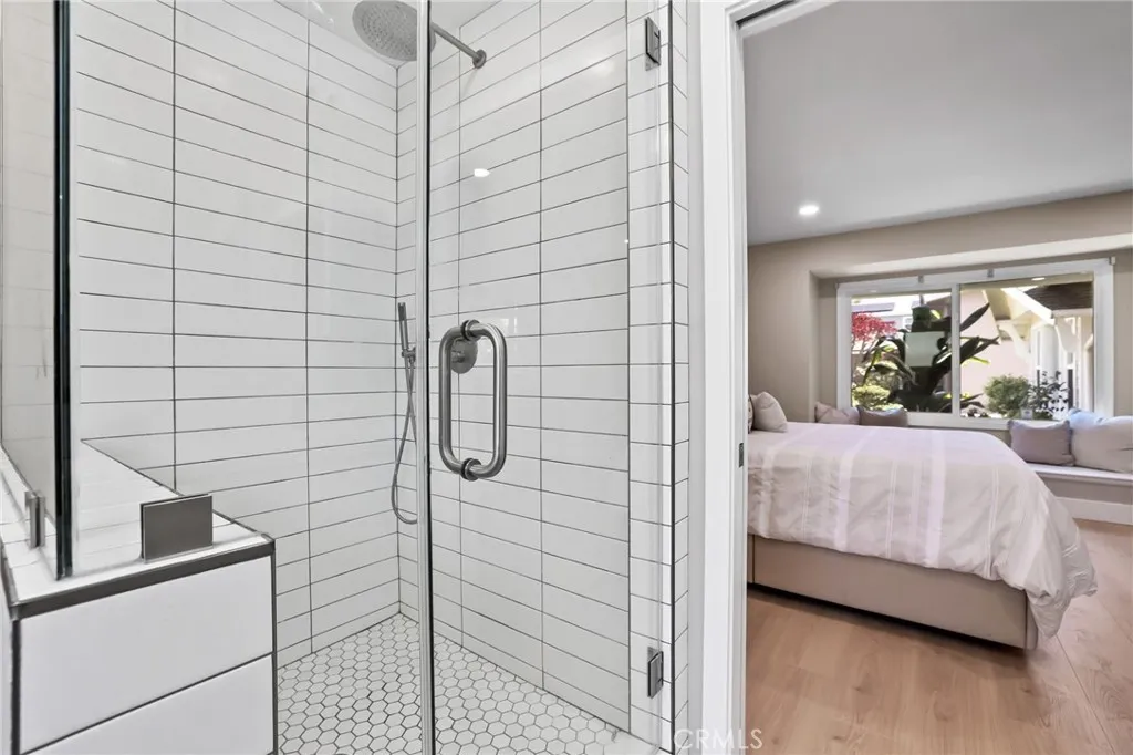 Additional image 24 of 3232 Hillrose Drive, Rossmoor, CA 90720