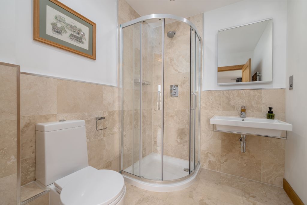 Additional image 23 of 5 bed detached house for saleSeaforth, 46 The Village, Archerfield, Dirleton, East Lothian EH39