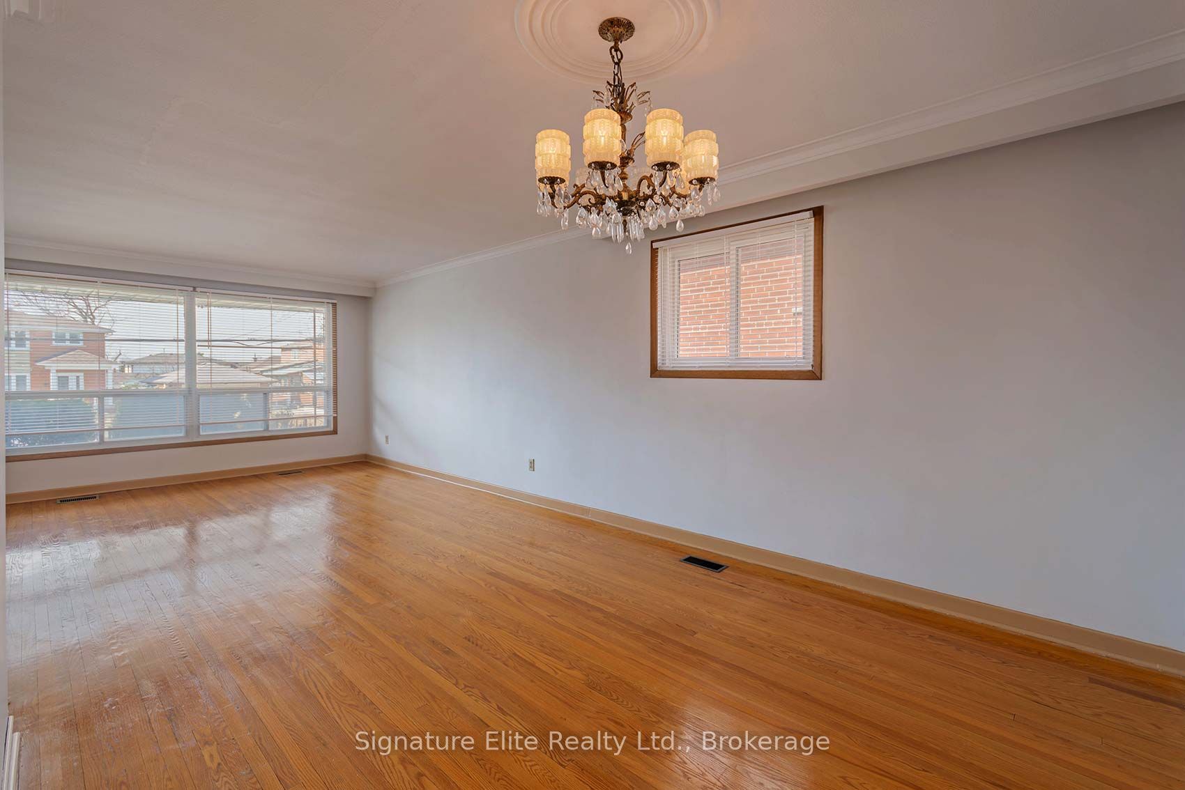 Additional image 6 of 255 Culford Road, Toronto, ON, M6L 2V1