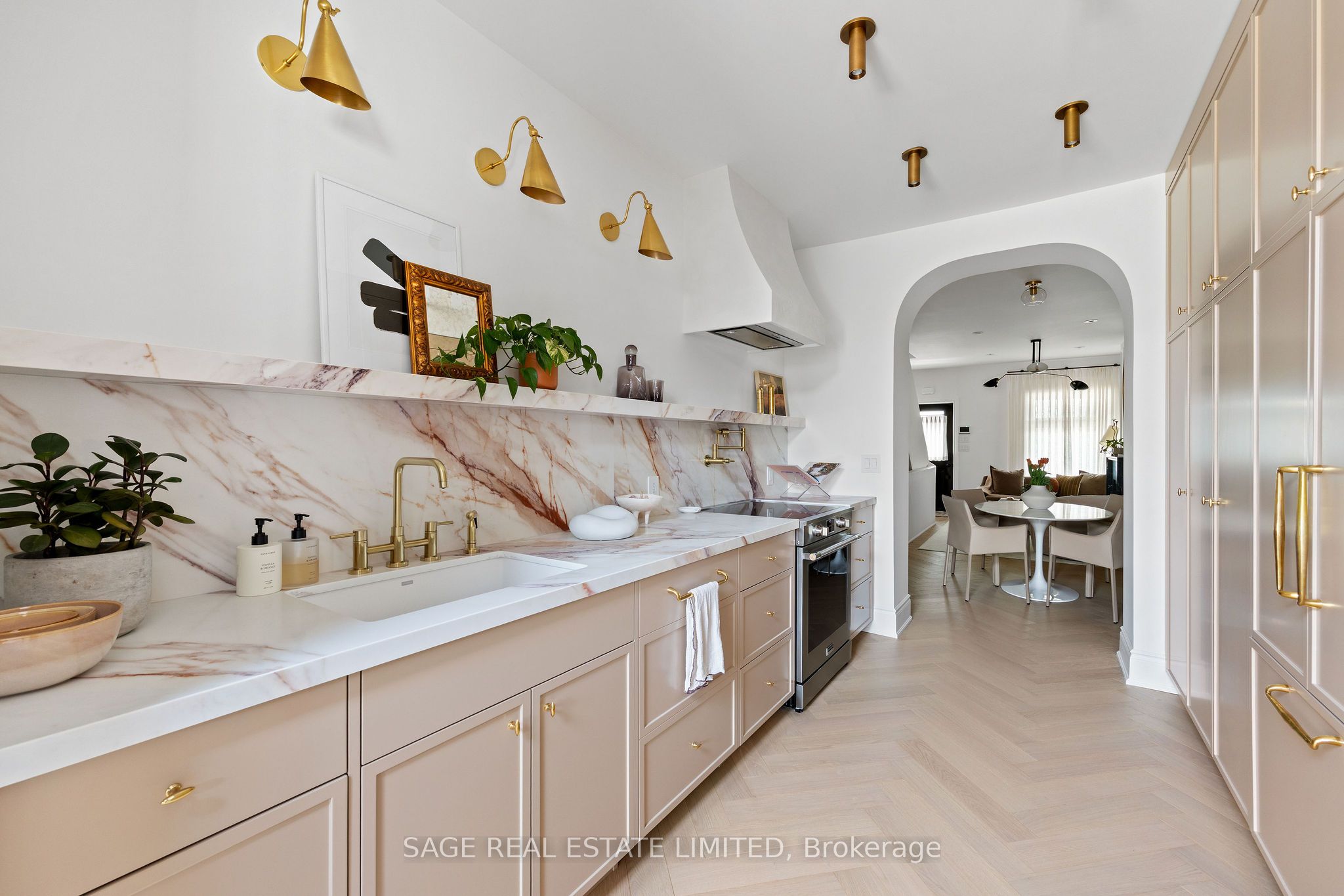 Additional image 6 of 138 Lappin Avenue, Toronto, ON, M6H 1Y5