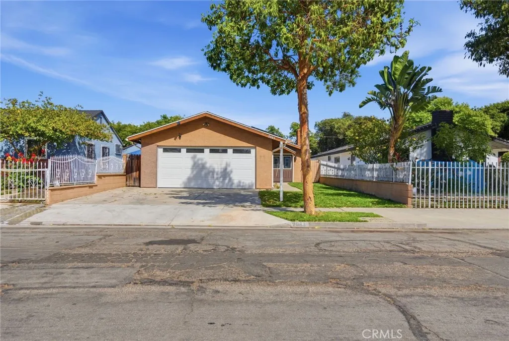 Additional image 115 of 2083 S Cedar Street, Santa Ana, CA 92707