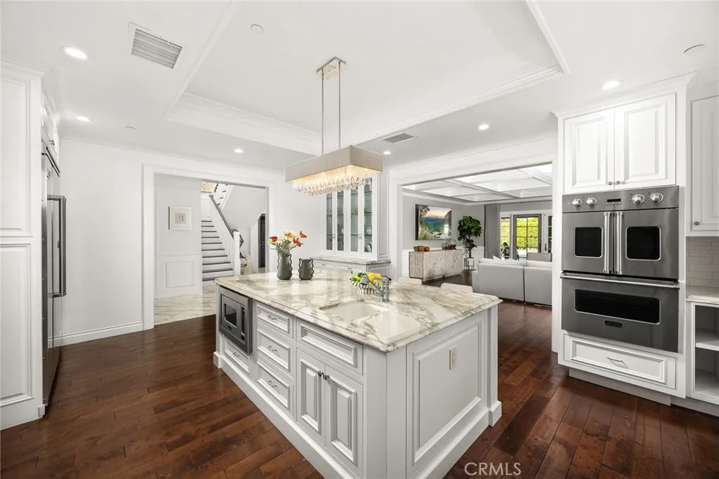 Additional image 50 of 1524 S 3rd Avenue, Arcadia, CA 91006