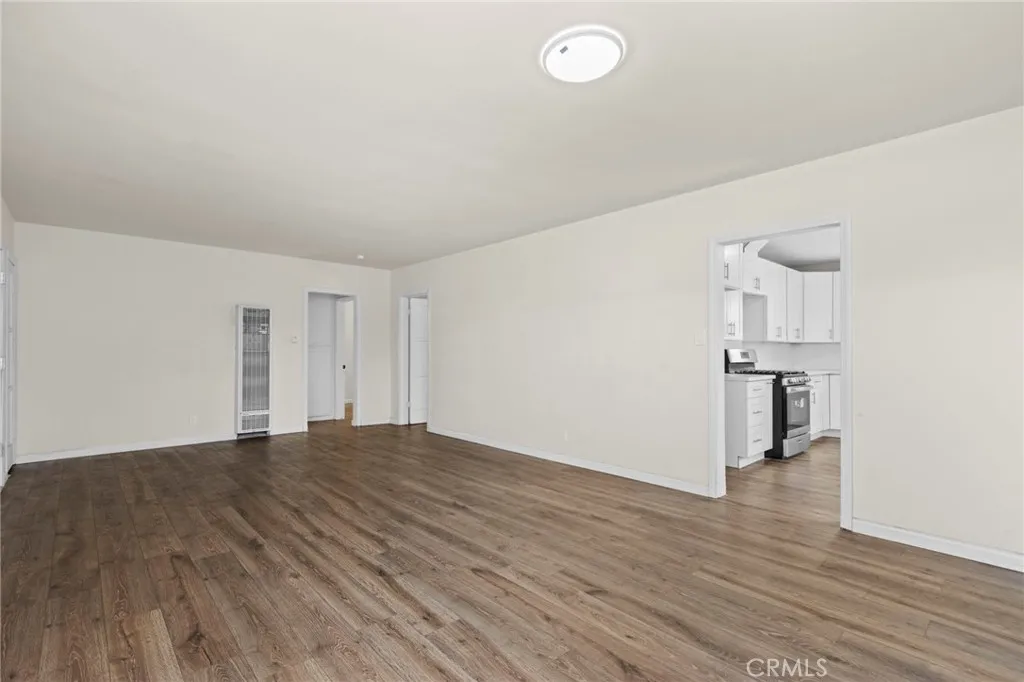 Additional image 36 of 11642 Gem Street, Norwalk, CA 90650