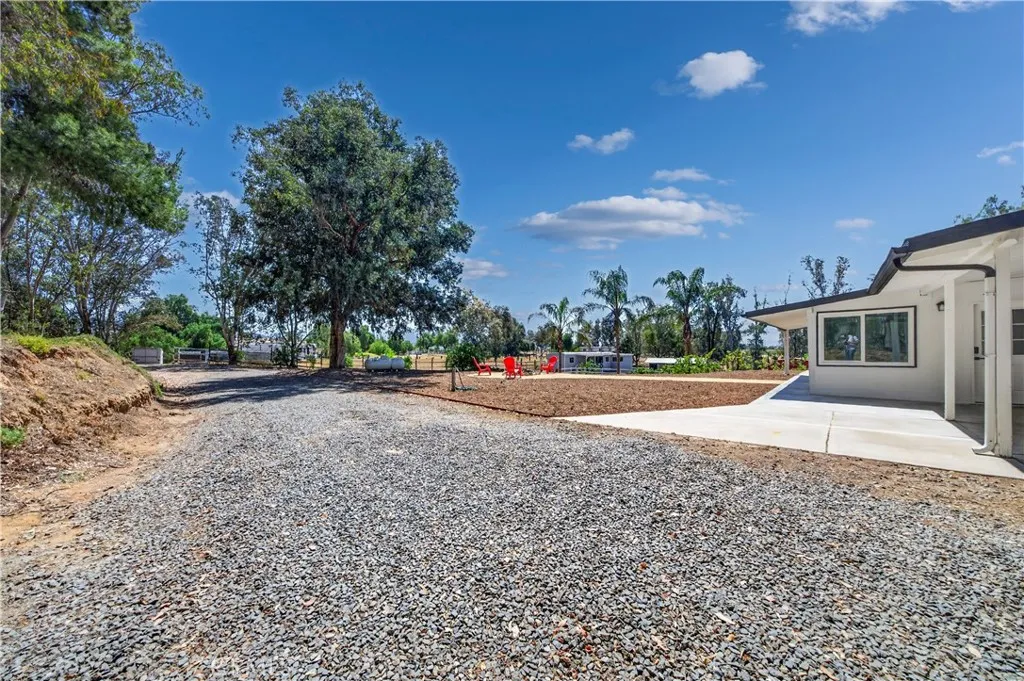 Additional image 131 of 36210 Tonto Ln, Temecula, CA 92592