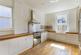Additional image 6 of Wetherby Gardens, London, SW5