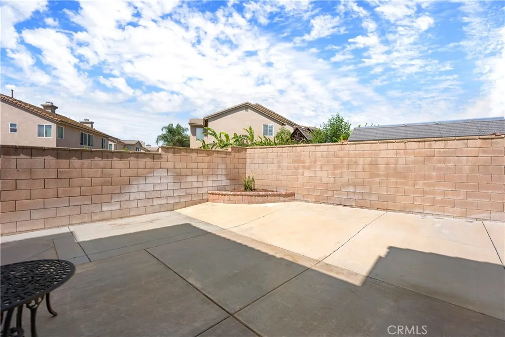 Additional image 108 of 12842 Clemson Drive, Eastvale, CA 92880