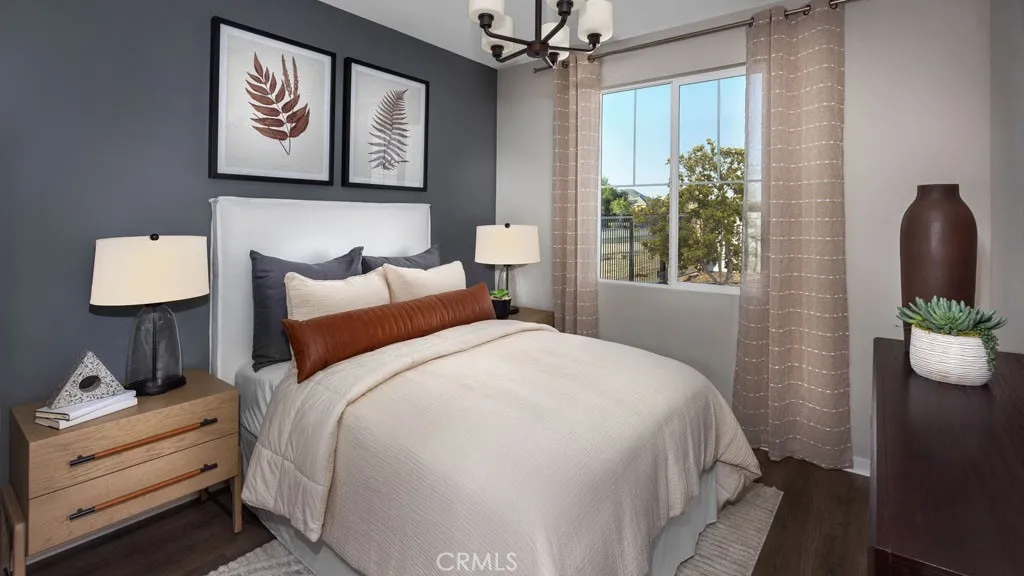 Additional image 33 of 32518 Western Hills Drive, Winchester, CA 92596