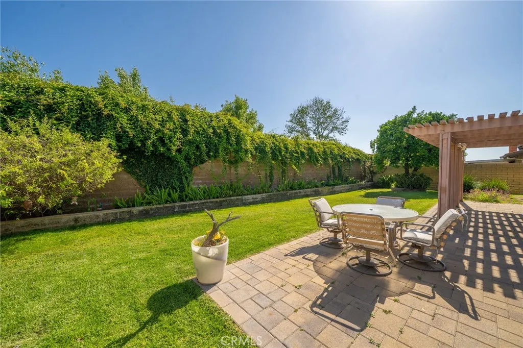 Additional image 87 of 1430 Beaver Way, La Verne, CA 91750