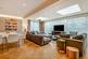 Additional image 6 of Laychequers Meadow, Taplow, Maidenhead, Buckinghamshire