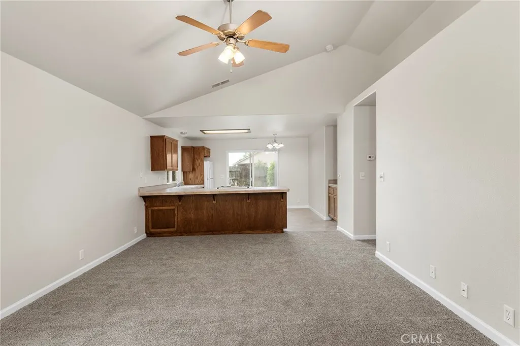 Additional image 13 of 1397 Lucy Way, Chico, CA 95973
