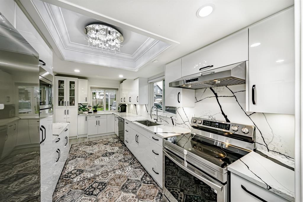 Additional image 6 of 13232 82 Avenue, Surrey, BC, V3W 8Z4