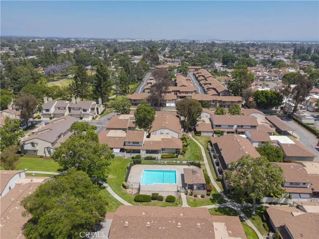 Additional image 39 of 1031 S Palmetto Ave Unit J9, Ontario, CA 91762