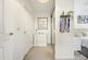 Additional image 11 of Graciosa Court, Harford Street, London, E1