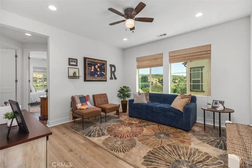 Additional image 75 of 1835 Aliso Canyon Dr, Lake Forest, CA 92610