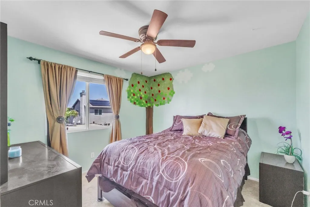 Additional image 38 of 4430 Cactus Tree Ln, Hemet, CA 92545