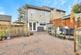 Additional image 19 of Crowthorp Road, NORTHAMPTON, Northamptonshire, NN3