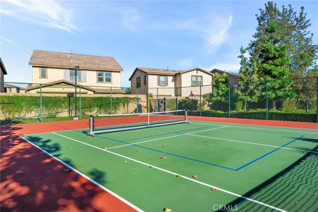 Additional image 56 of 3121 E Silver Sky Drive, Ontario, CA 91762
