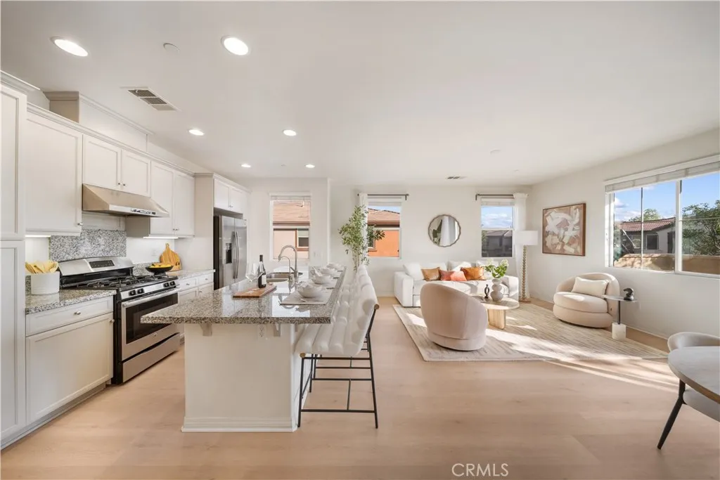 Additional image 72 of 6028 Lyon St, Chino, CA 91710