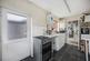 Additional image 5 of Kingsmead Close, Cheltenham, Gloucestershire, GL51
