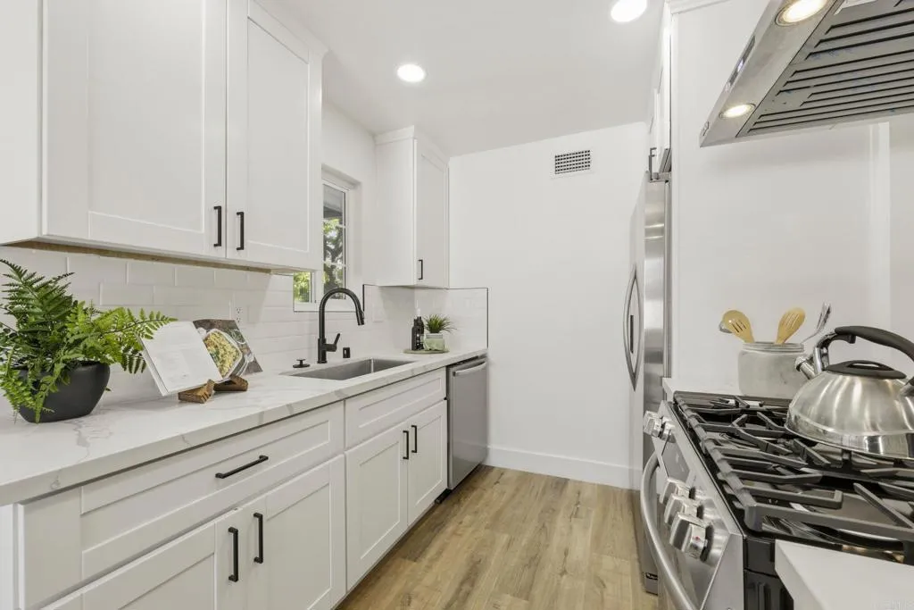 Additional image 13 of 9633 Lutheran Way, Santee, CA 92071