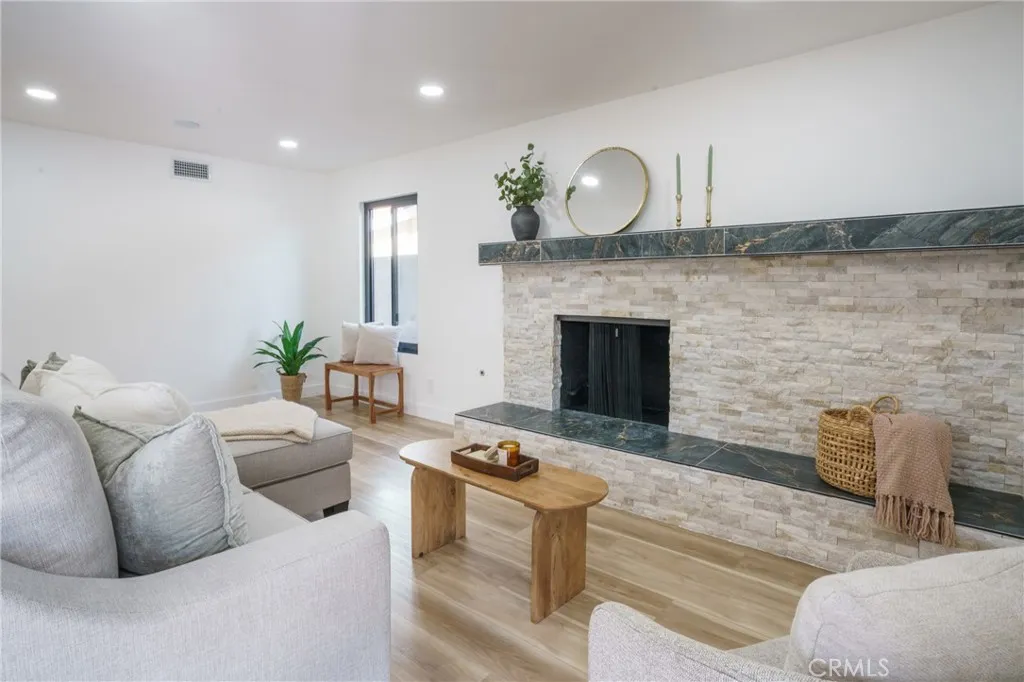 Additional image 16 of 18548 San Gabriel Avenue, Cerritos, CA 90703