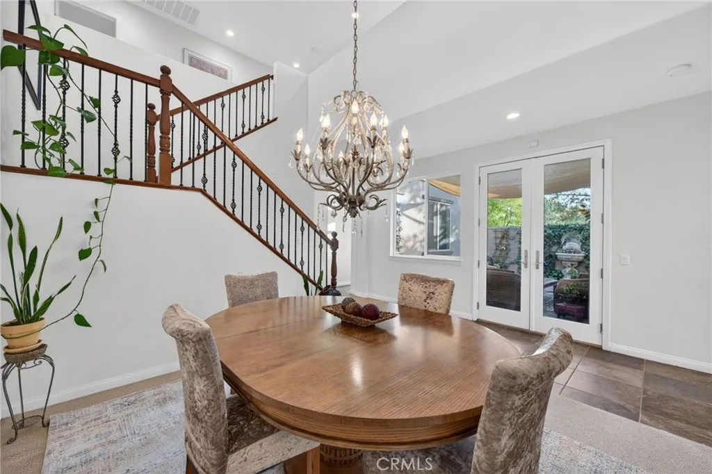 Additional image 89 of 1640 Red Clover Ln, Hemet, CA 92545