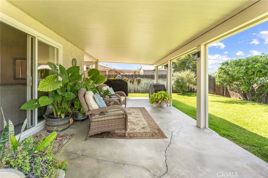 Additional image 54 of 12536 Reed Ave, Grand Terrace, CA 92313