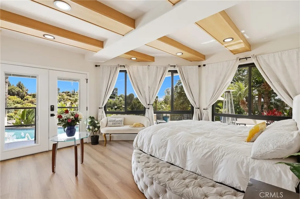 Additional image 29 of 12912 View Ridge Drive, Santa Ana, CA 92705