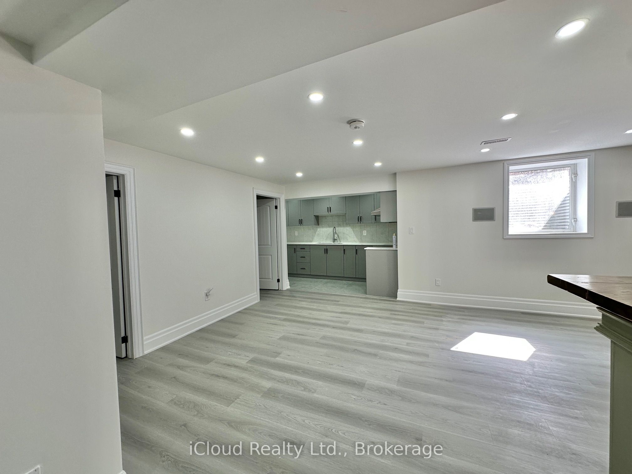 Additional image 3 of Basement-704 Santa Maria Boulevard, Milton, ON, L9T 7P2