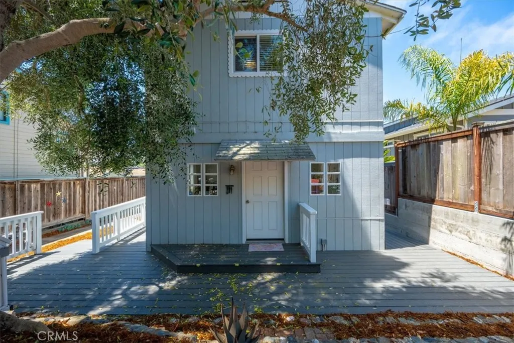 Additional image 93 of 1636 8th Street, Los Osos, CA 93402