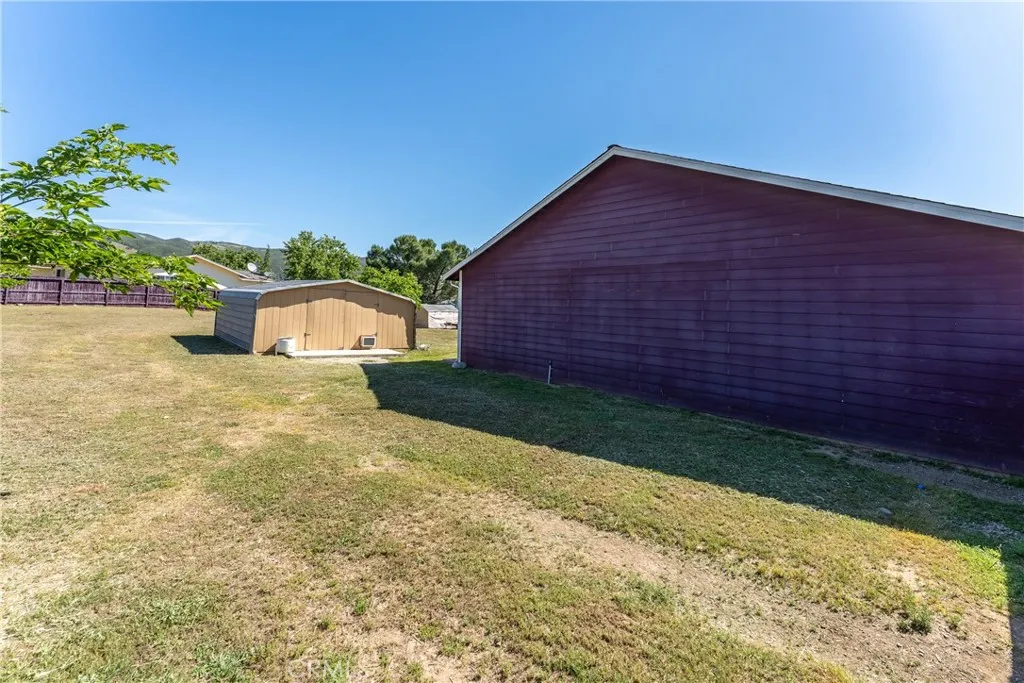 Additional image 50 of 17706 Holly Way, Clearlake Oaks, CA 95423