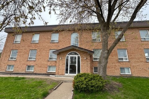 Additional image 7 of 103-80 Grove Street E, Barrie, ON, L4M 2P1