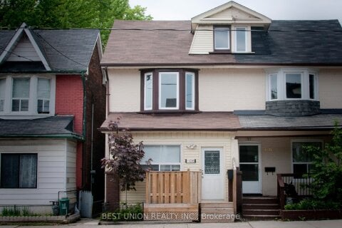 Additional image 7 of Lower-108 Jones Avenue, Toronto, ON, M4M 2Z8
