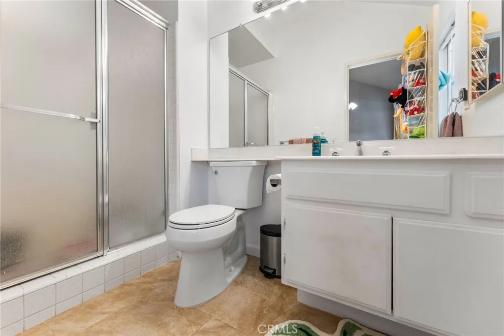 Additional image 24 of 26282 Hanover Ln, Laguna Hills, CA 92653