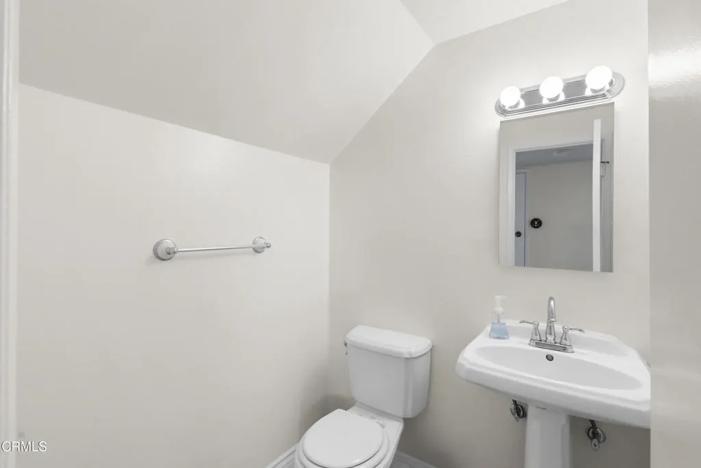 Additional image 11 of 1566 Cipres Court, Camarillo, CA 93010