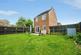 Additional image 23 of Brandon Walk, SUTTON-IN-ASHFIELD, Nottinghamshire, NG17