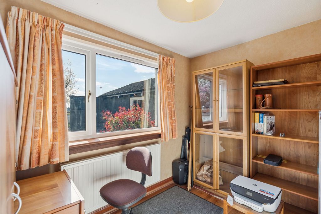 Additional image 12 of 5 bed detached house for saleShandale, Dunblane FK15