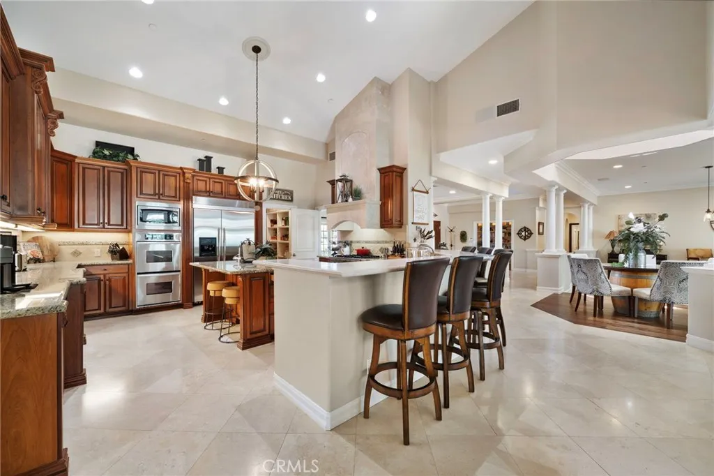 Additional image 23 of 7722 E Sandberg Ln, Orange, CA 92869