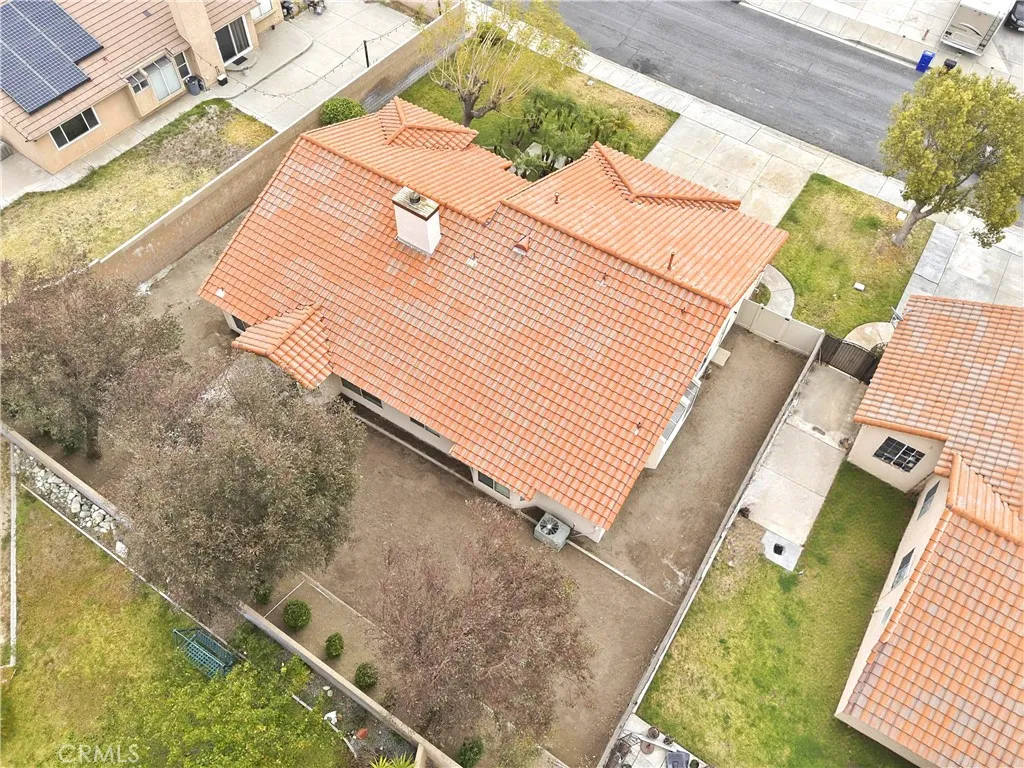 Additional image 33 of 3842 N Sweet Leaf Ave, Rialto, CA 92377