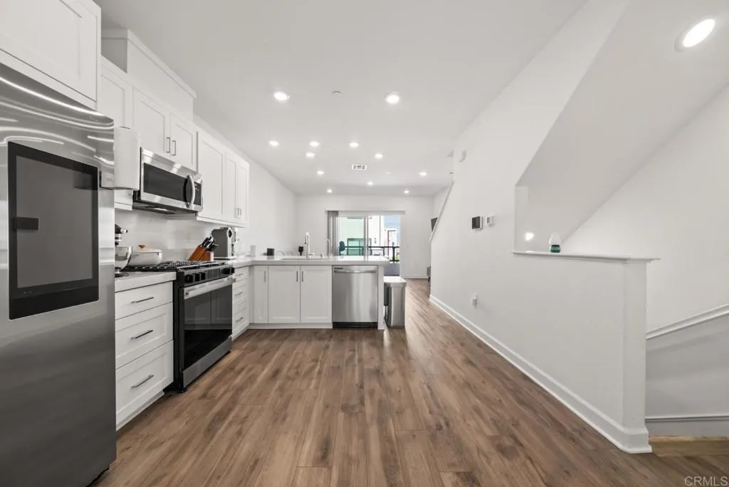Additional image 9 of 2131 Senita Drive, San Diego, CA 92154
