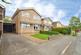 Woodstock Road, SHEFFIELD, South Yorkshire, S6