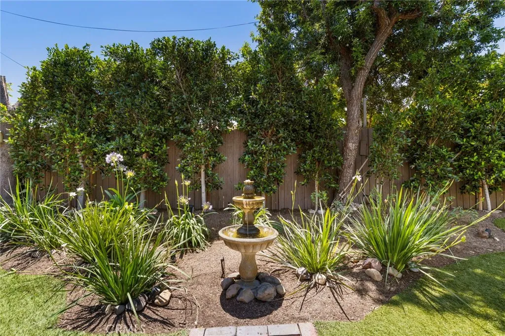Additional image 53 of 2712 E East Jacaranda Avenue, Orange, CA 92867