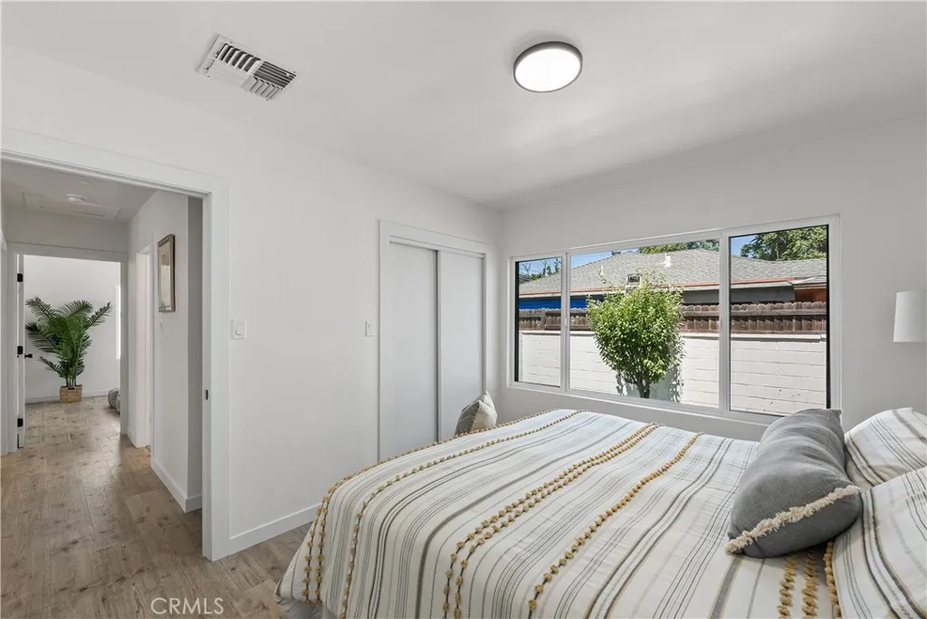 Additional image 65 of 9753 Mercedes Avenue, Arleta, CA 91331