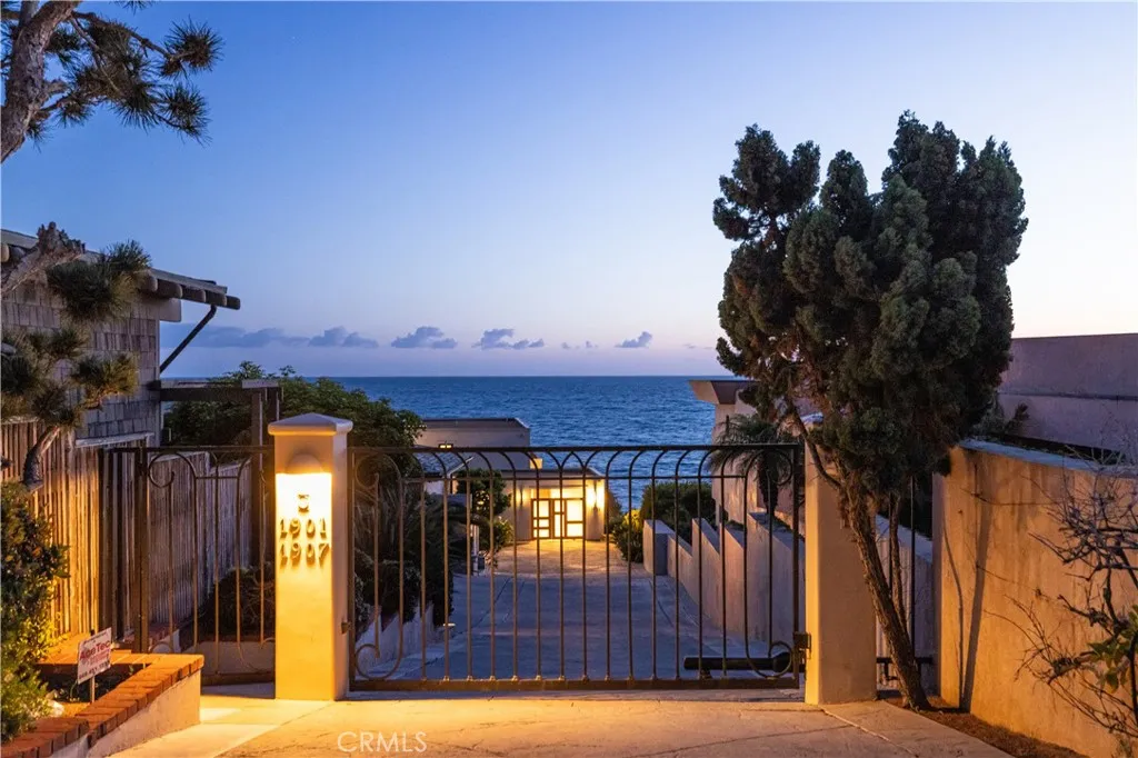 Additional image 46 of 1901 Ocean Way, Laguna Beach, CA 92651