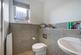 Additional image 26 of Roundhill Road, Hurworth, Darlington