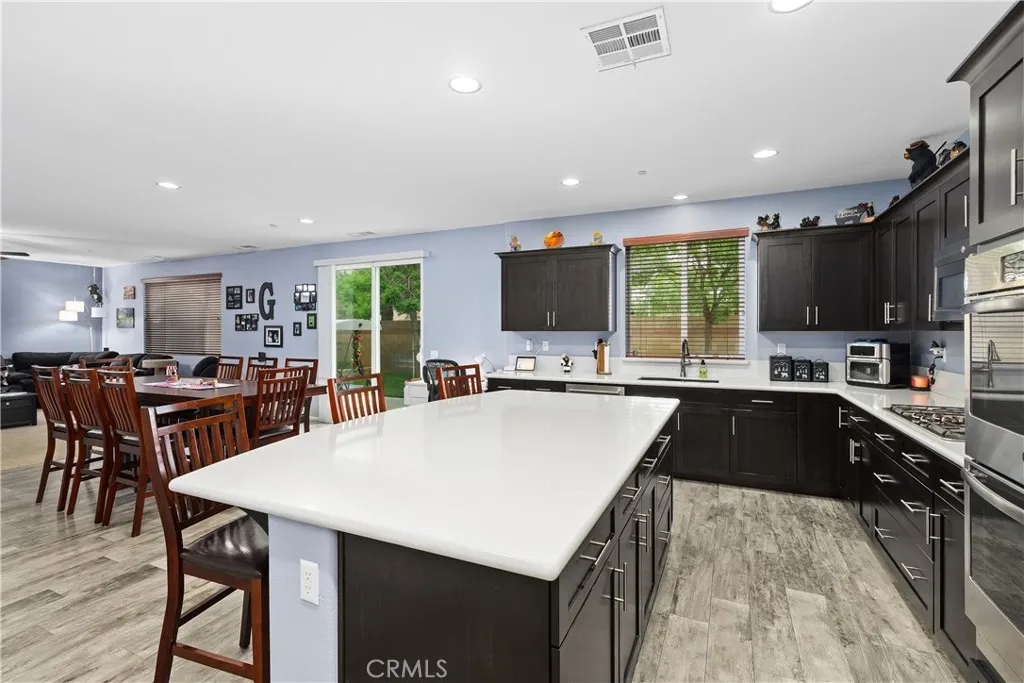 Additional image 7 of 1248 Burgundy Rose Way, Beaumont, CA 92223