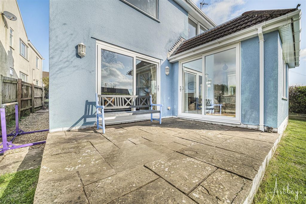 Additional image 30 of 4 bed detached house for saleCambridge Road, Langland, Swansea SA3